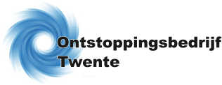 Ontstoppingsbedrijf Twente