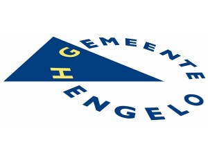 Gemeente Hengelo