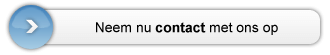 Neem nu contact met ons op